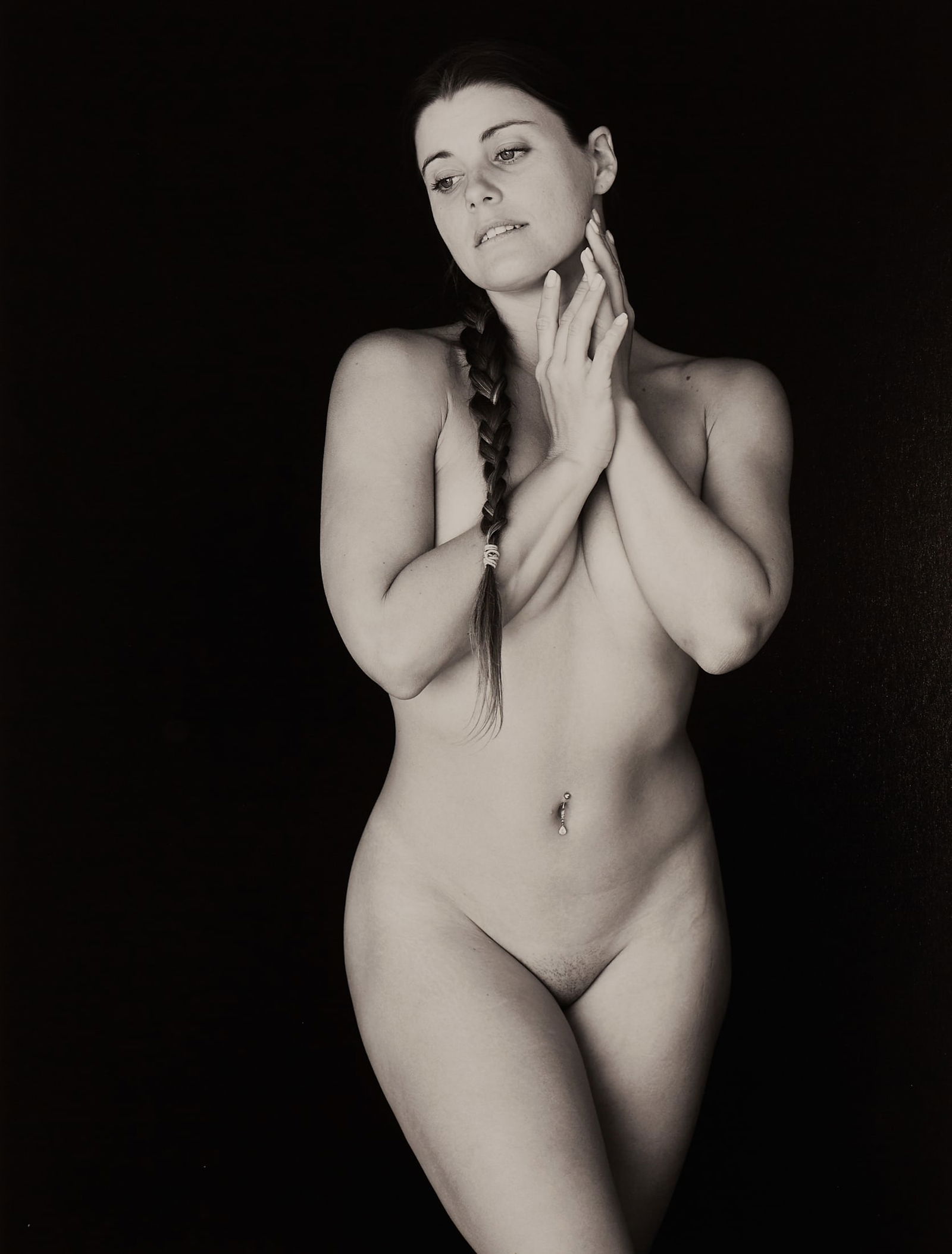 Lumen, In The Moment(2024) 1/25 - 2