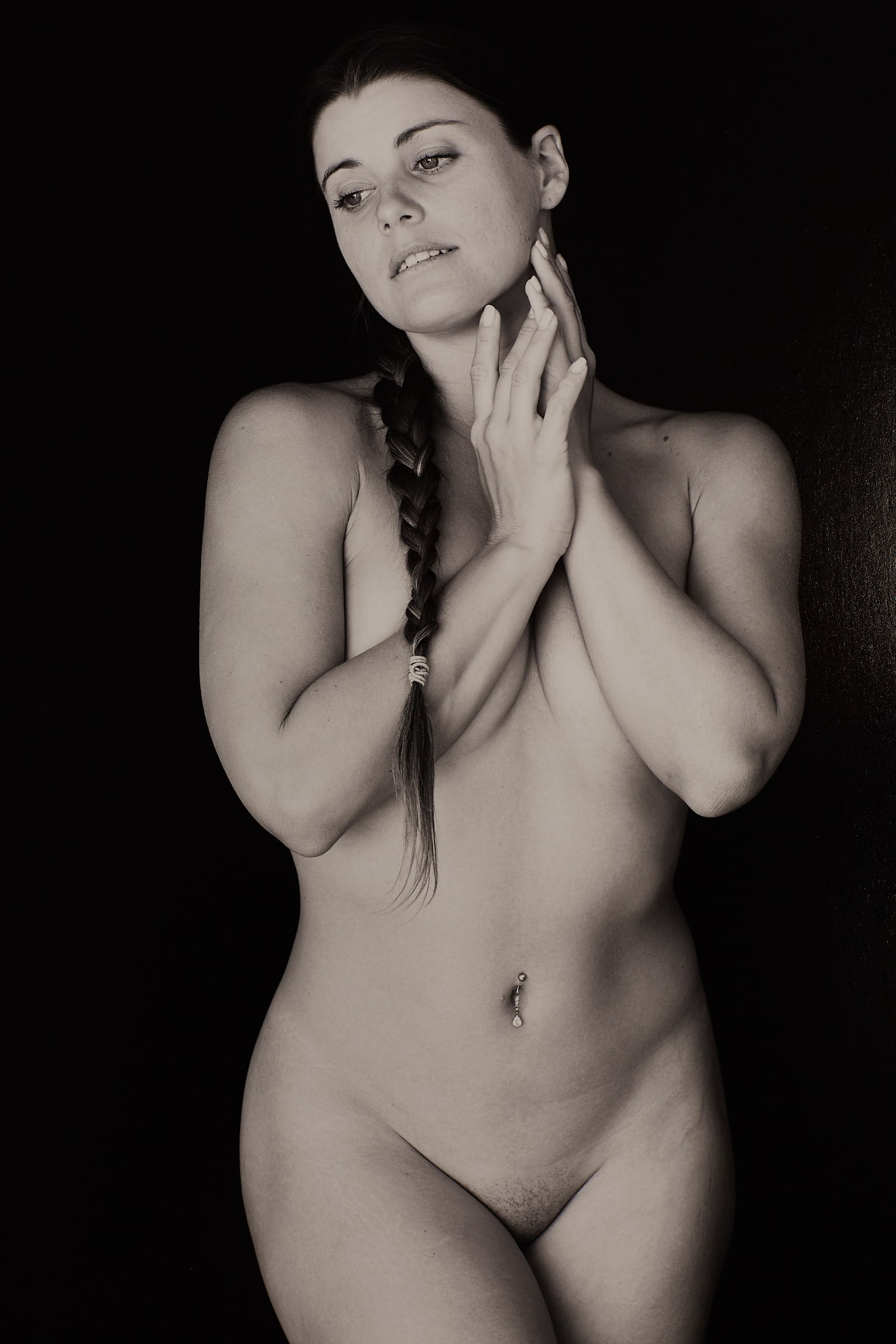 Lumen, In The Moment(2024) 1/25 - 3