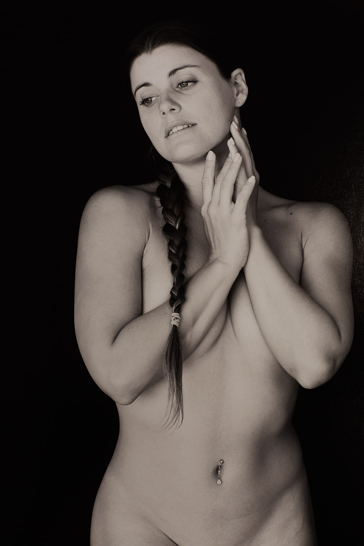 Lumen, In The Moment(2024) 1/25 - 4