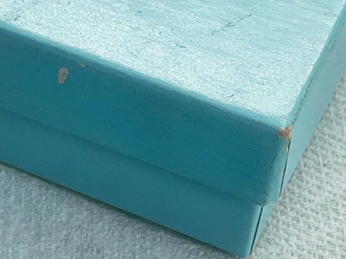 RICHARD JUDSON ZOLAN Original oil painting Figures Strolling at the Beach 1997 - 9