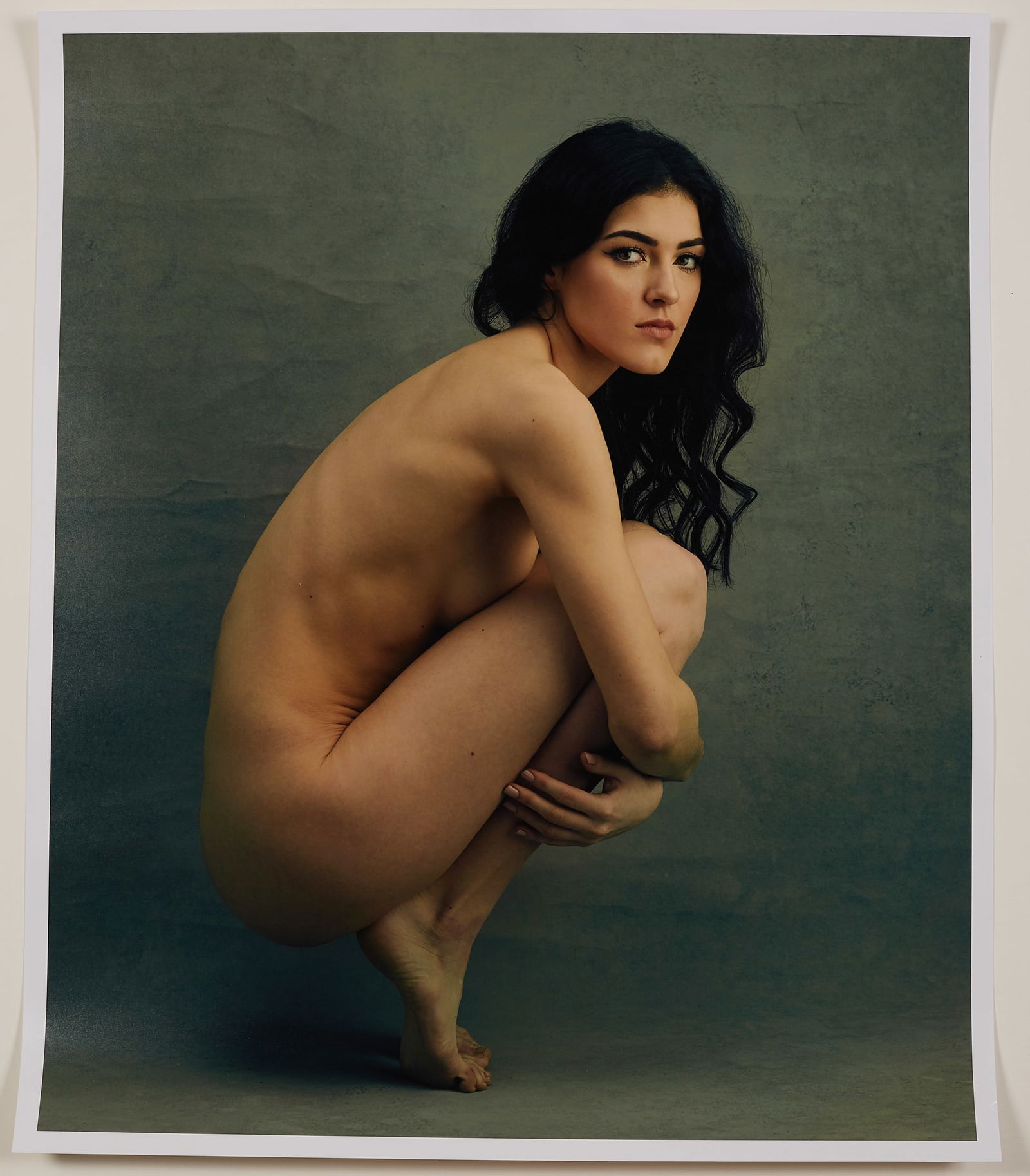 Like A Bird'(2020) 1/25 (1 of 7)