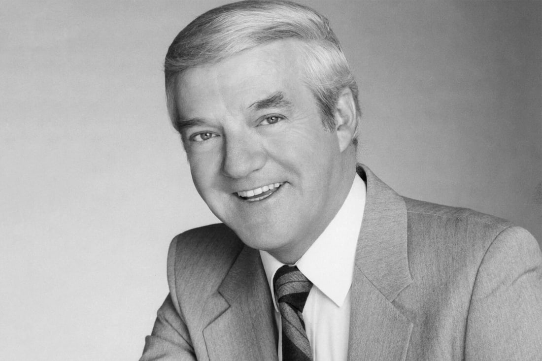 FRANK WHIPPLE Artist's Proof Lithograph ON THE BEACH (Chairs by the Sea) - 8