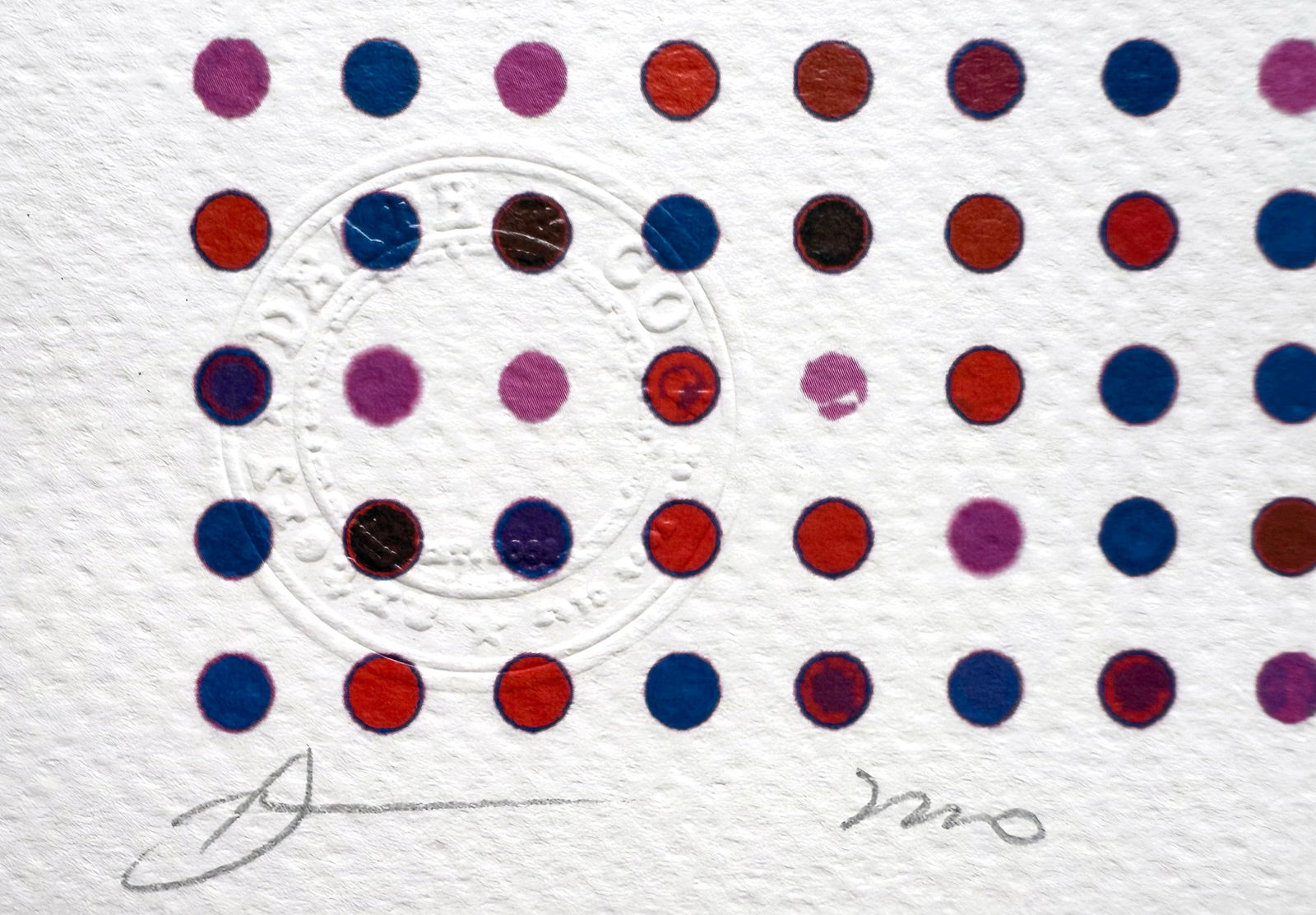 Death NYC Love Hirst - 2