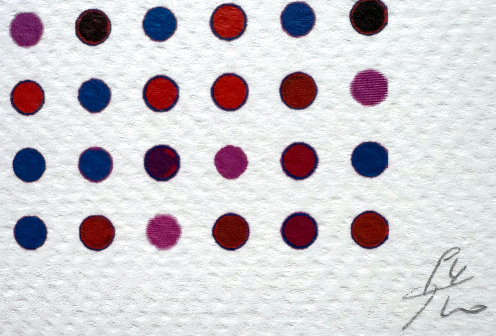 Death NYC Love Hirst - 3