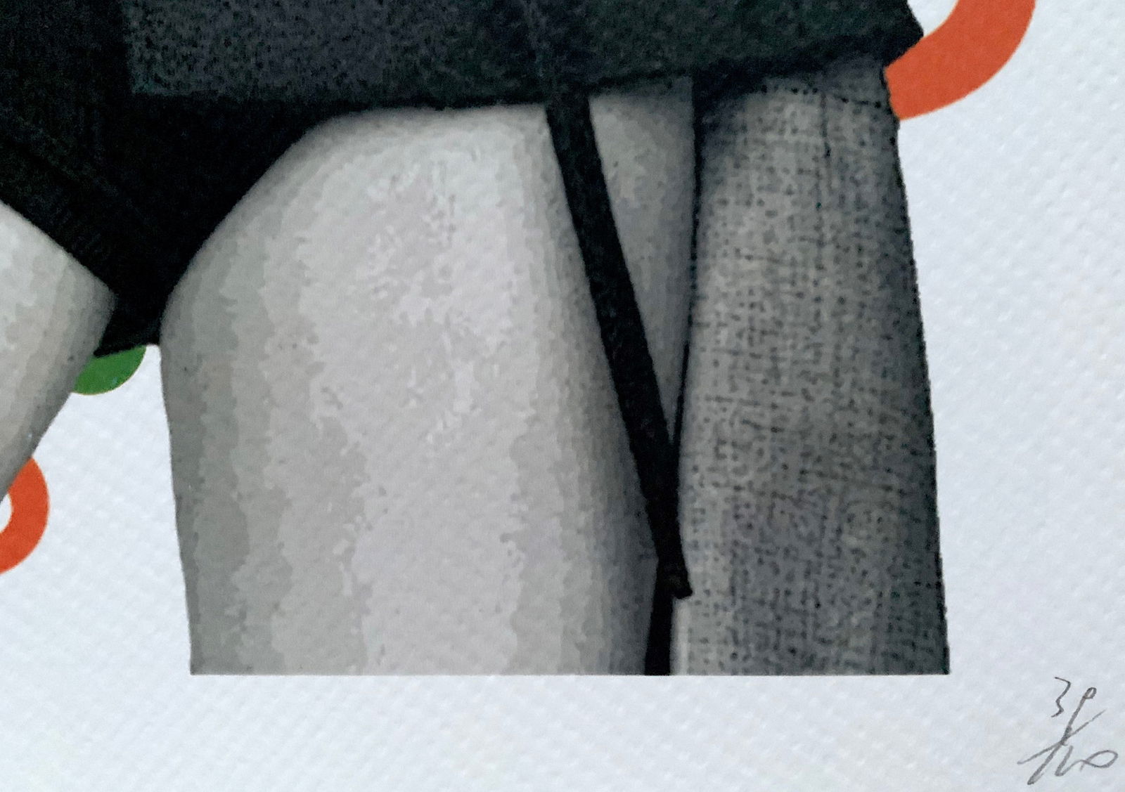 Death NYC Hermes - 3