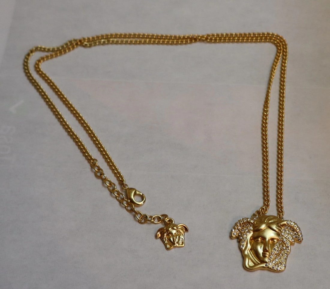 Audrey Rink Byrd Original oil painting Asian Child By Lantern Holding an Orange - 2