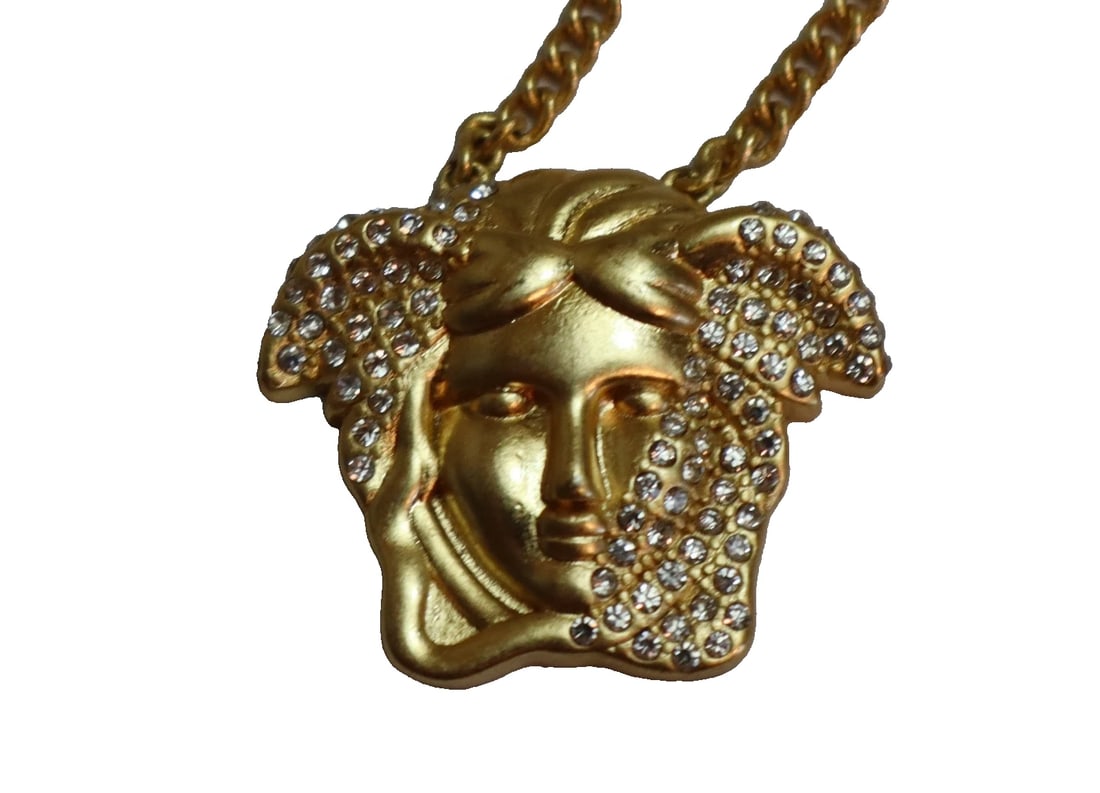 Audrey Rink Byrd Original oil painting Asian Child By Lantern Holding an Orange - 3