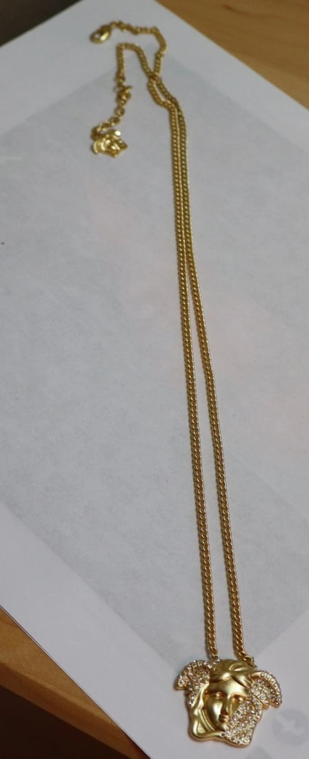 Audrey Rink Byrd Original oil painting Asian Child By Lantern Holding an Orange - 5