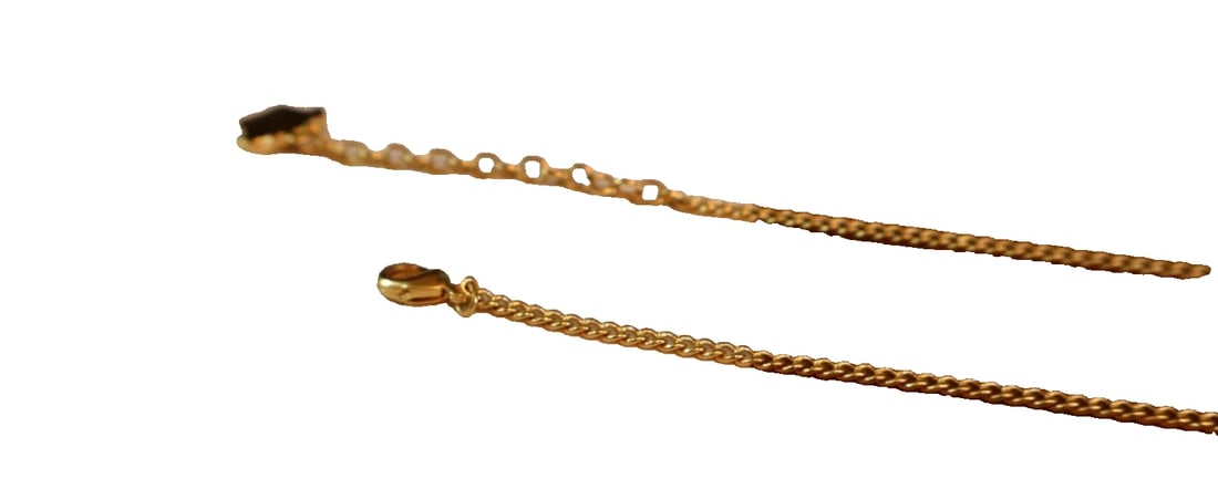 Audrey Rink Byrd Original oil painting Asian Child By Lantern Holding an Orange - 8