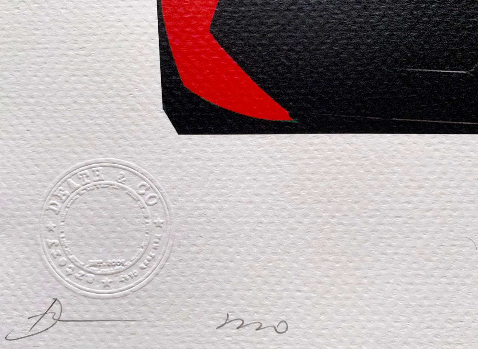 Death NYC Lamborghini Queen Supreme - 2