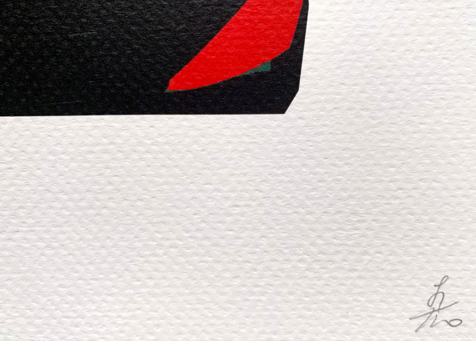 Death NYC Lamborghini Queen Supreme - 3