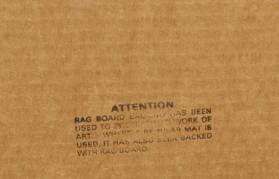 RICHARD JUDSON ZOLAN Original oil painting French Drummer Boy - 8