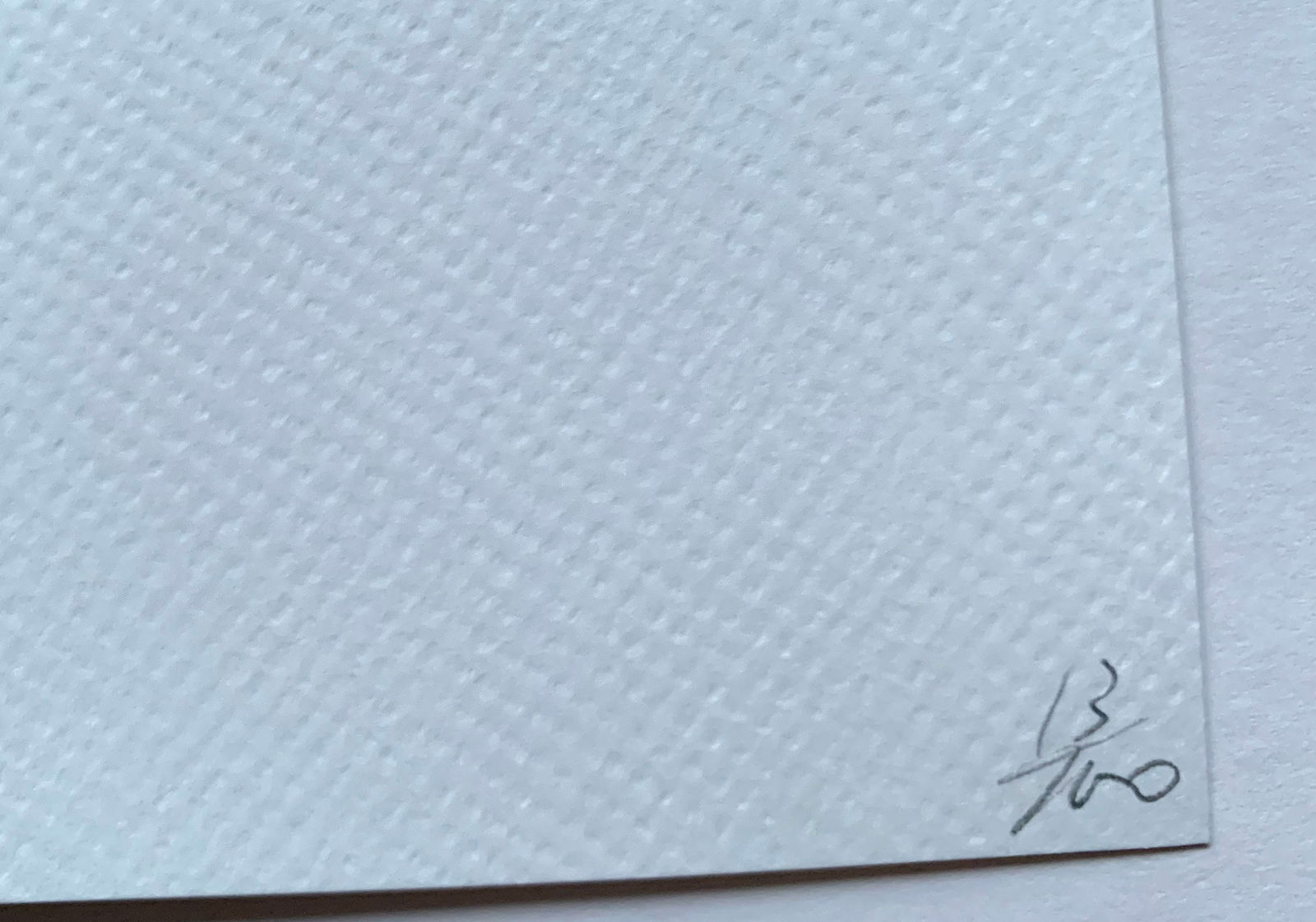 Death NYC Louis Vuitton Shark - 3