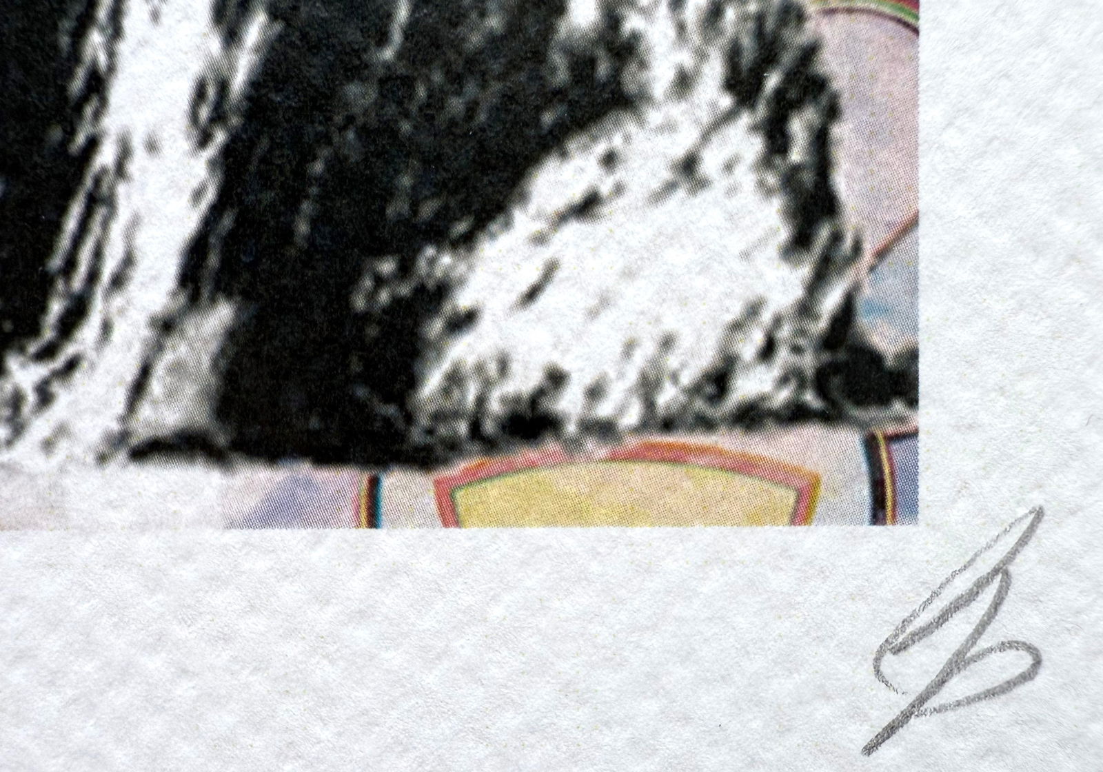 Death NYC Banksy Murakami - 3