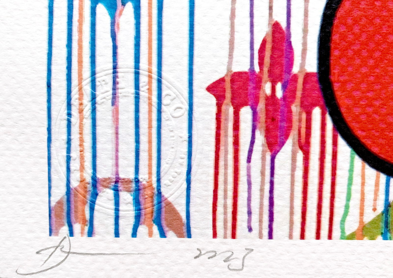 Death NYC Snoopy LV - 2