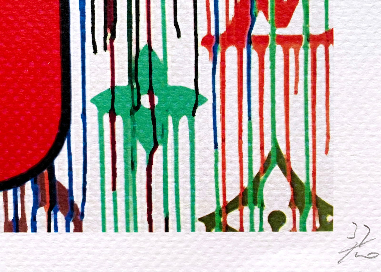 Death NYC Snoopy LV - 3