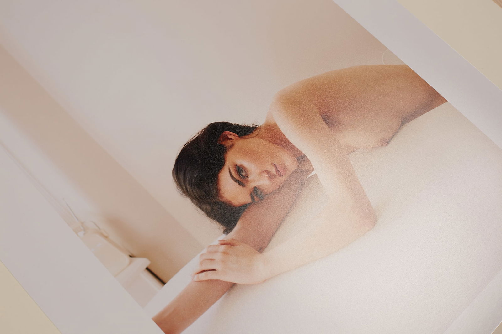 Early Morning (2020) 1/25 - 5