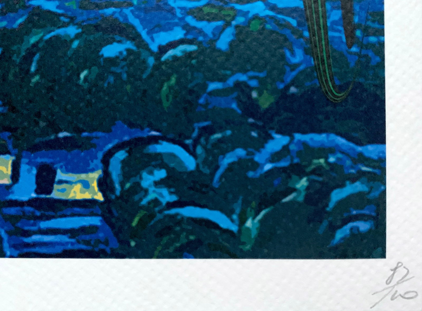 Death NYC Jocker - 3