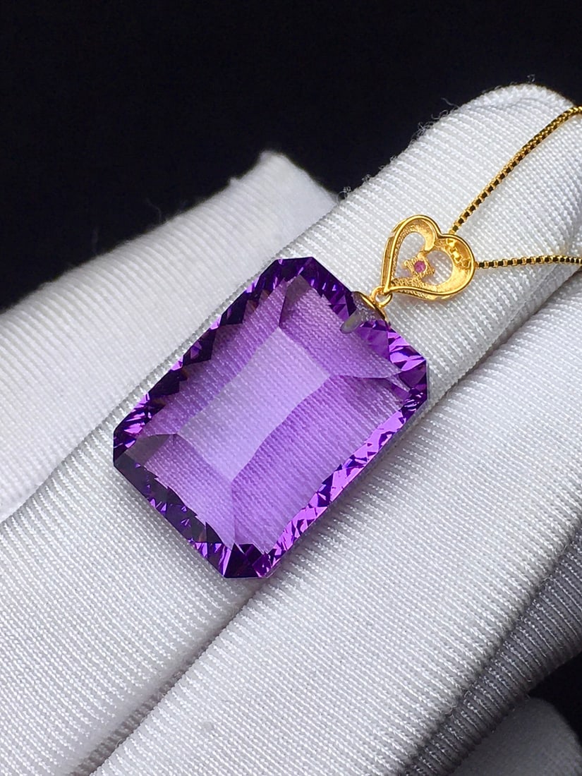 Snowflake Stud Earrings with 4-5mm Aurora Freshwater Seed Pearls, Sterling Silver - 7