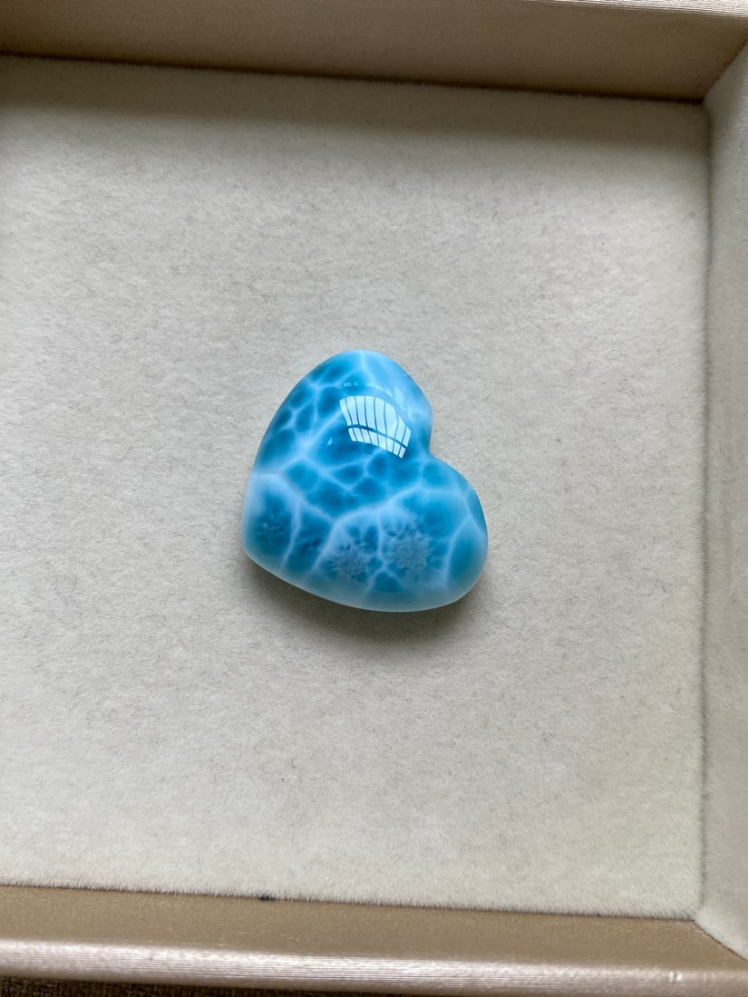 9-10mm Natural South Sea Golden Pearl Stud Earrings - 9