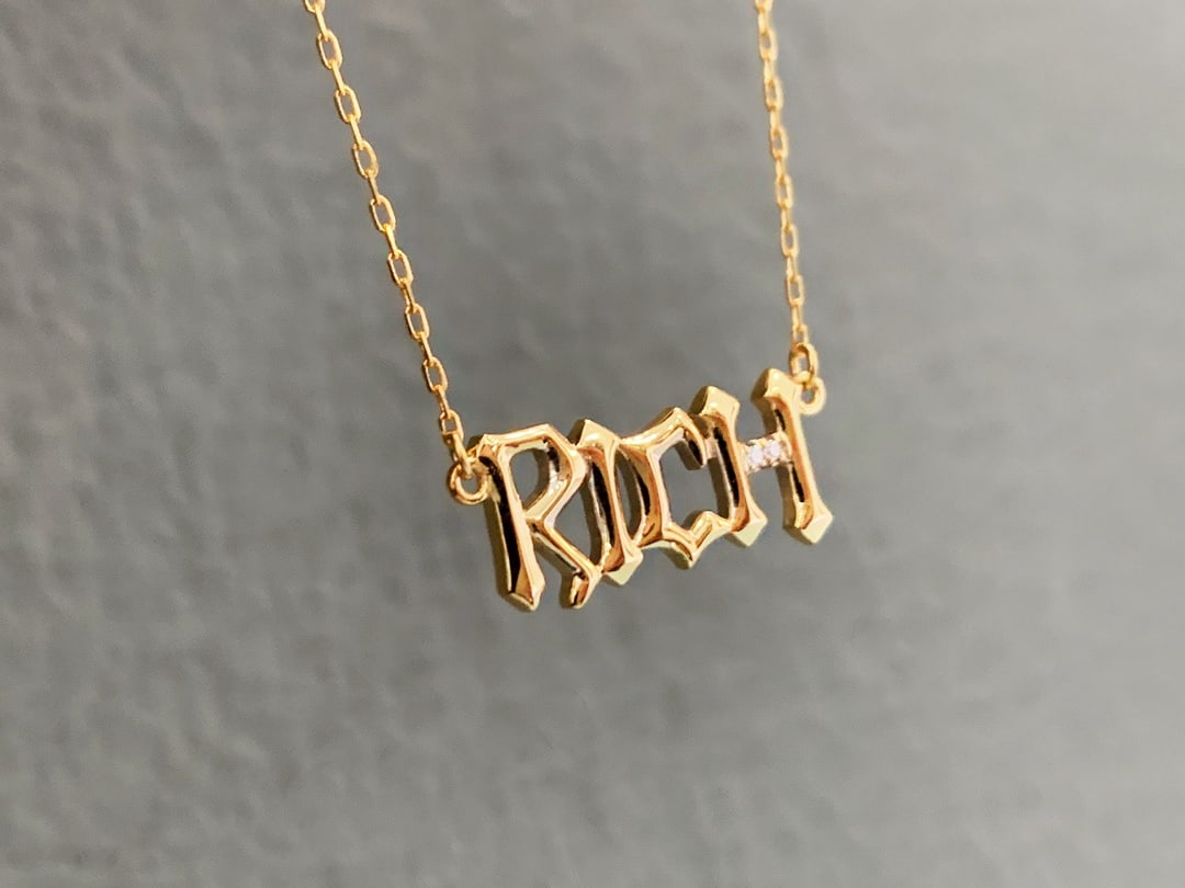 Natural Agarwood Bracelet with Gold-Jade Pi Xiu Pendant and Auspicious Beads, 18mm, 53.27g - 10