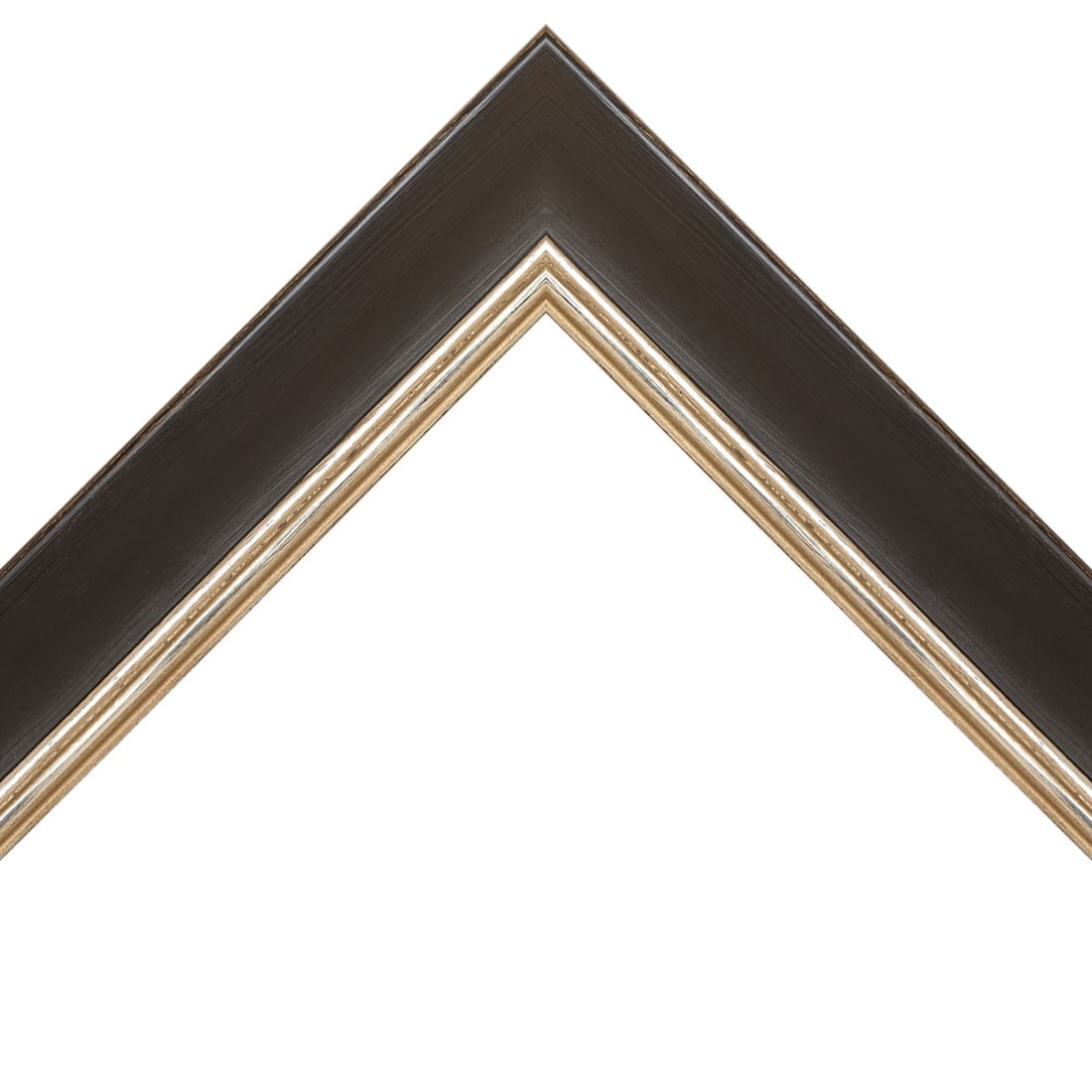 Picasso set of 4 no.1-3-4-5 Framed - 3