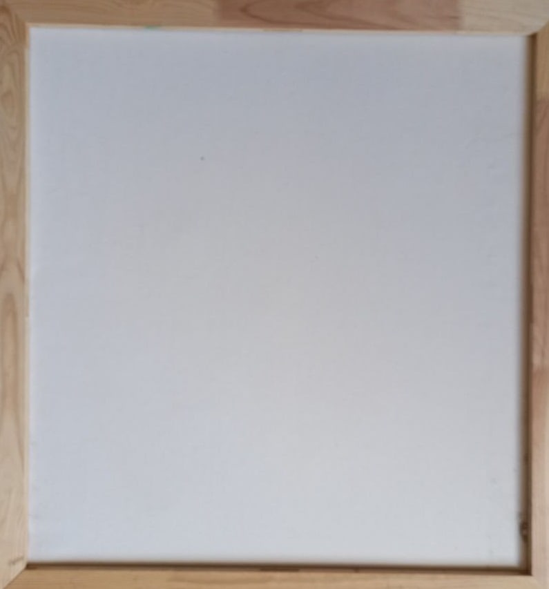 Oil painting Irina Alex Ditriev - 8