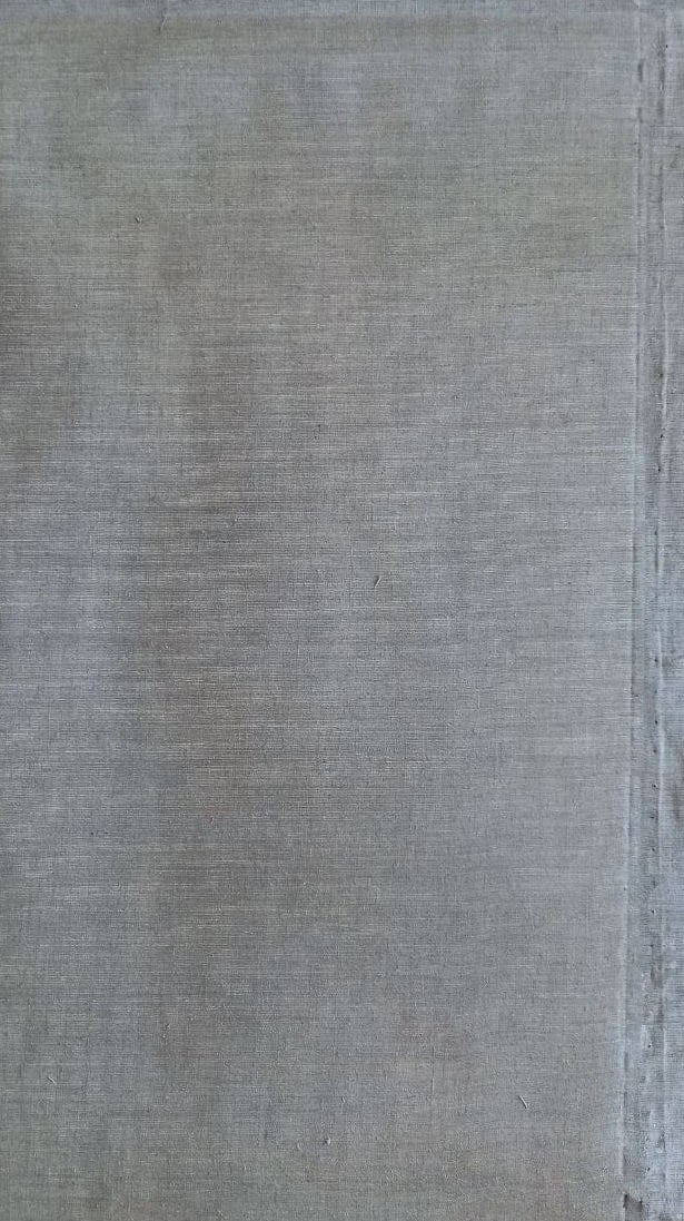 Oil painting In purple Alex Ditriev - 5