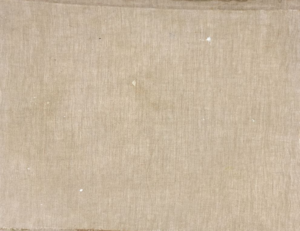 Oil painting Conversation Alex Ditriev - 8