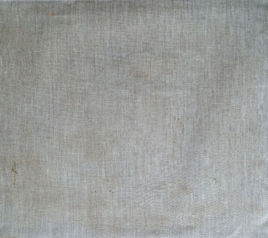 Oil painting After the Plein Air Alex Ditriev - 6