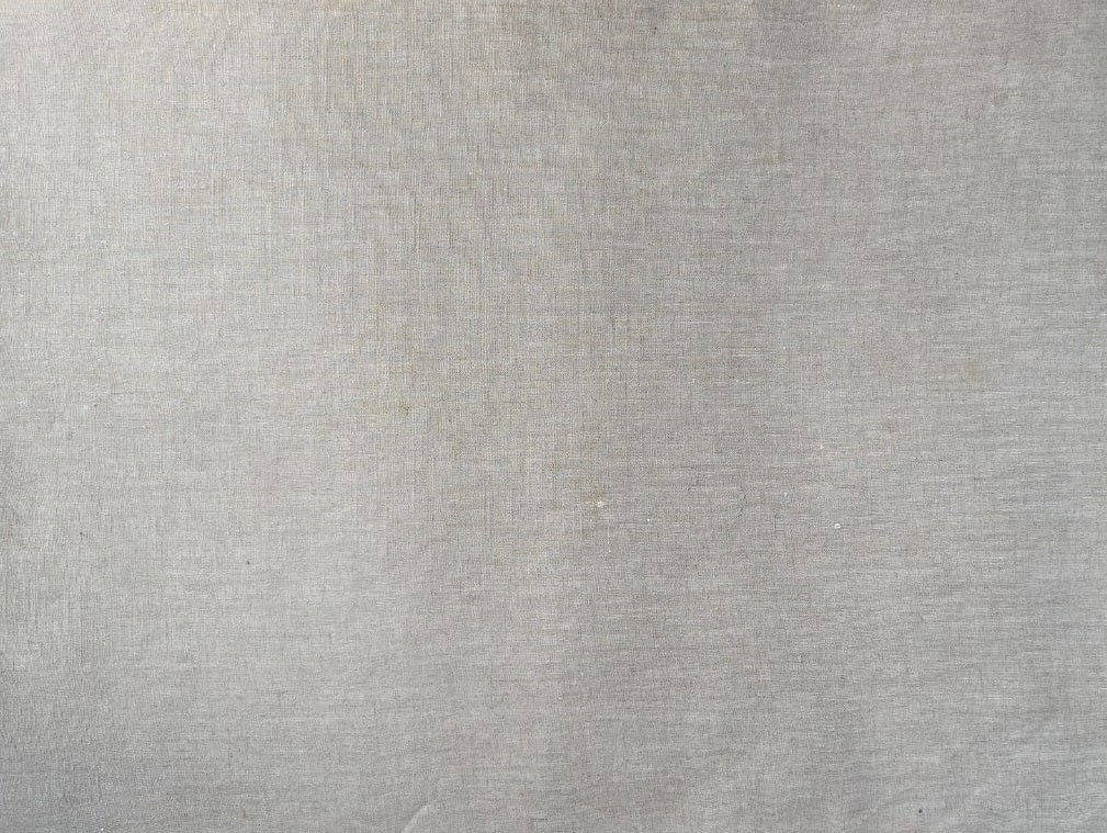 Oil painting Figure with domra Alex Ditriev - 3