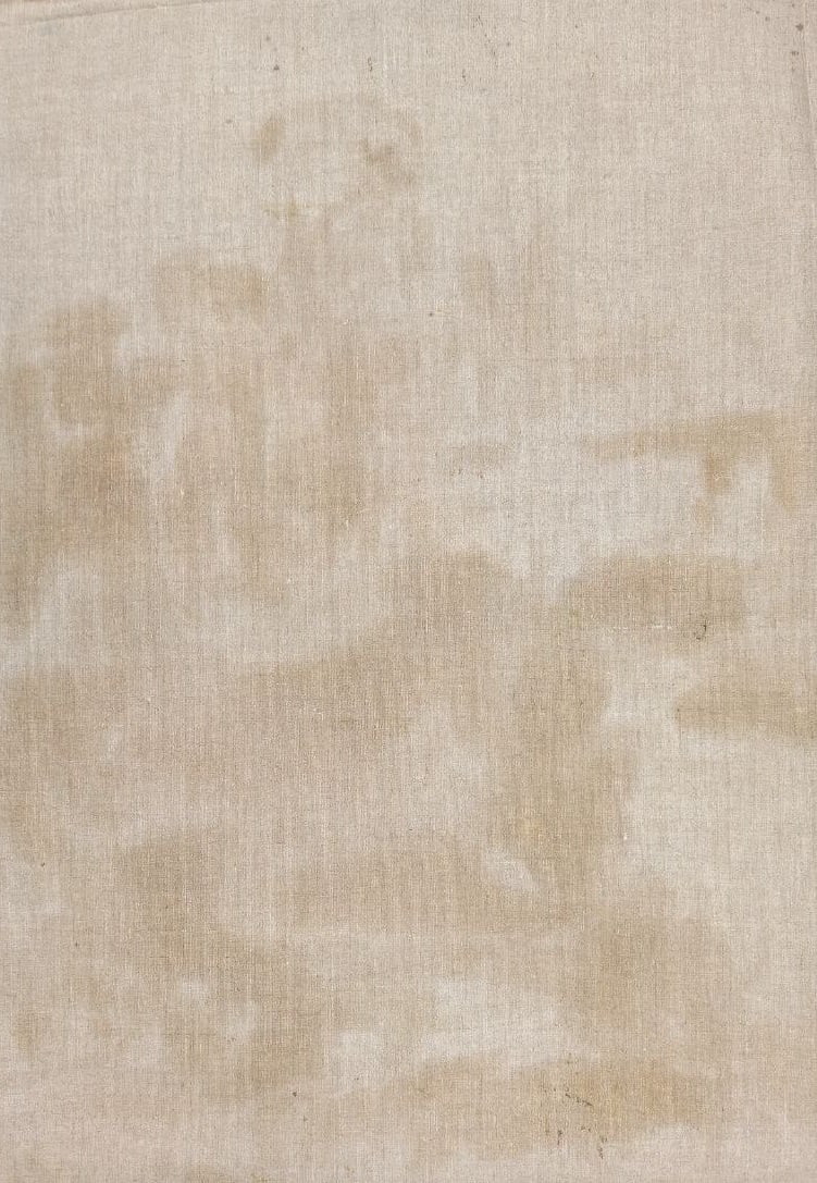 Oil painting By lamplight Alex Ditriev - 11