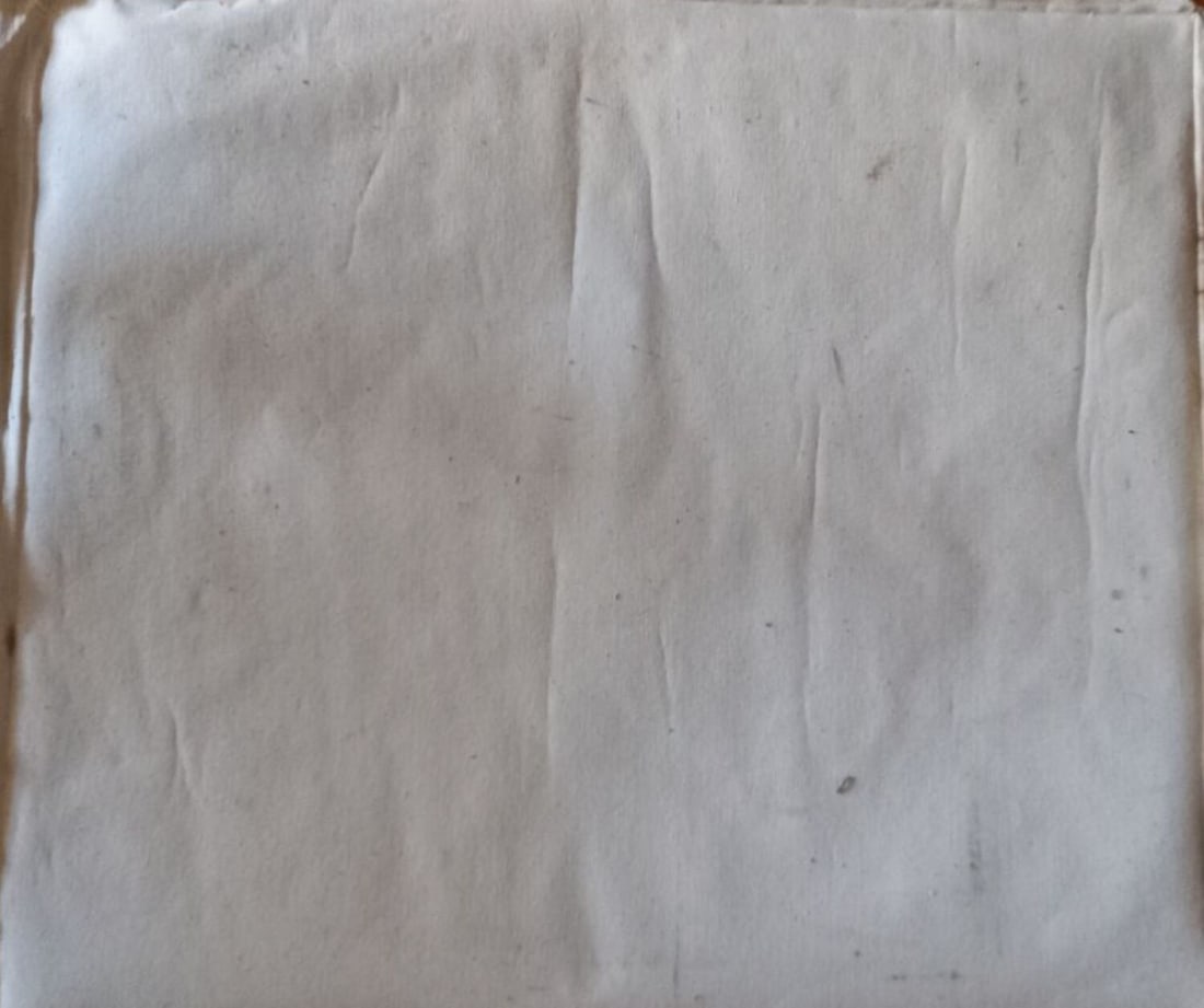 Oil painting Students Alex Ditriev - 3