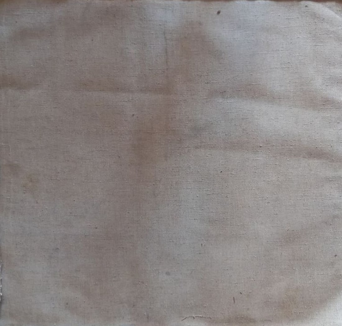 Oil painting Portrait of a man Alex Ditriev - 2