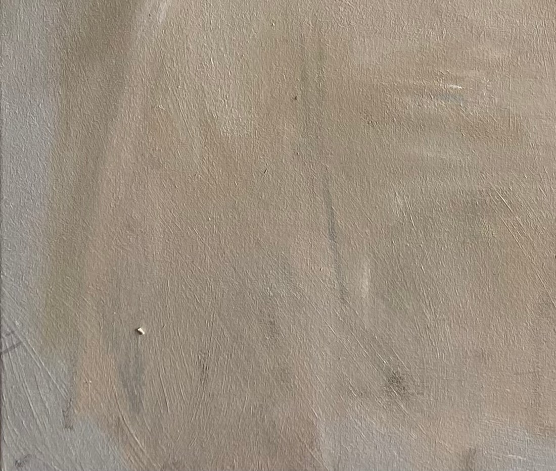 Oil painting Paradjanov Yulia D. - 5