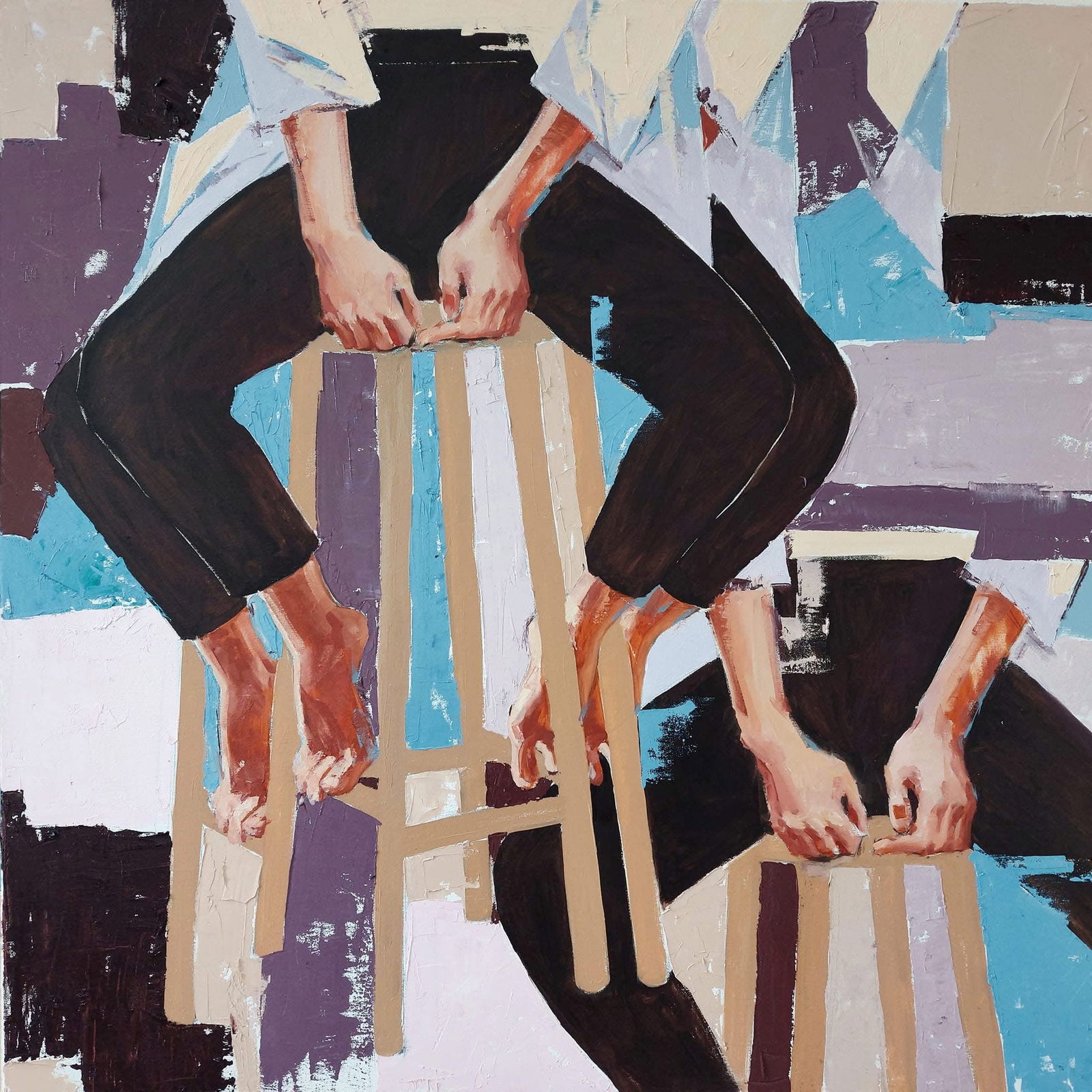 Oil painting Pending Katya F (1 of 11)