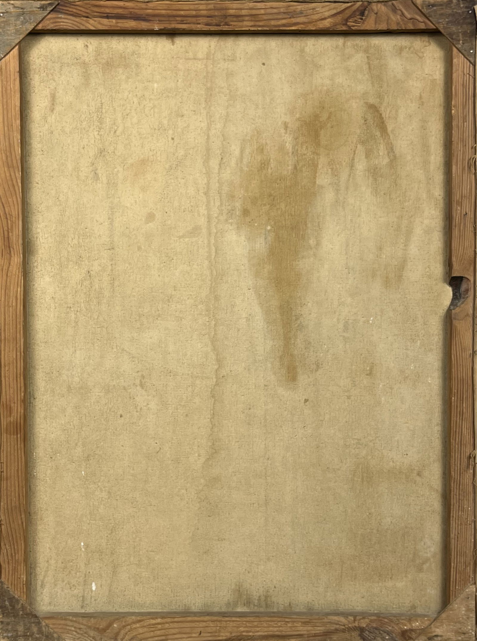 Oil painting Girl with grapes - 11