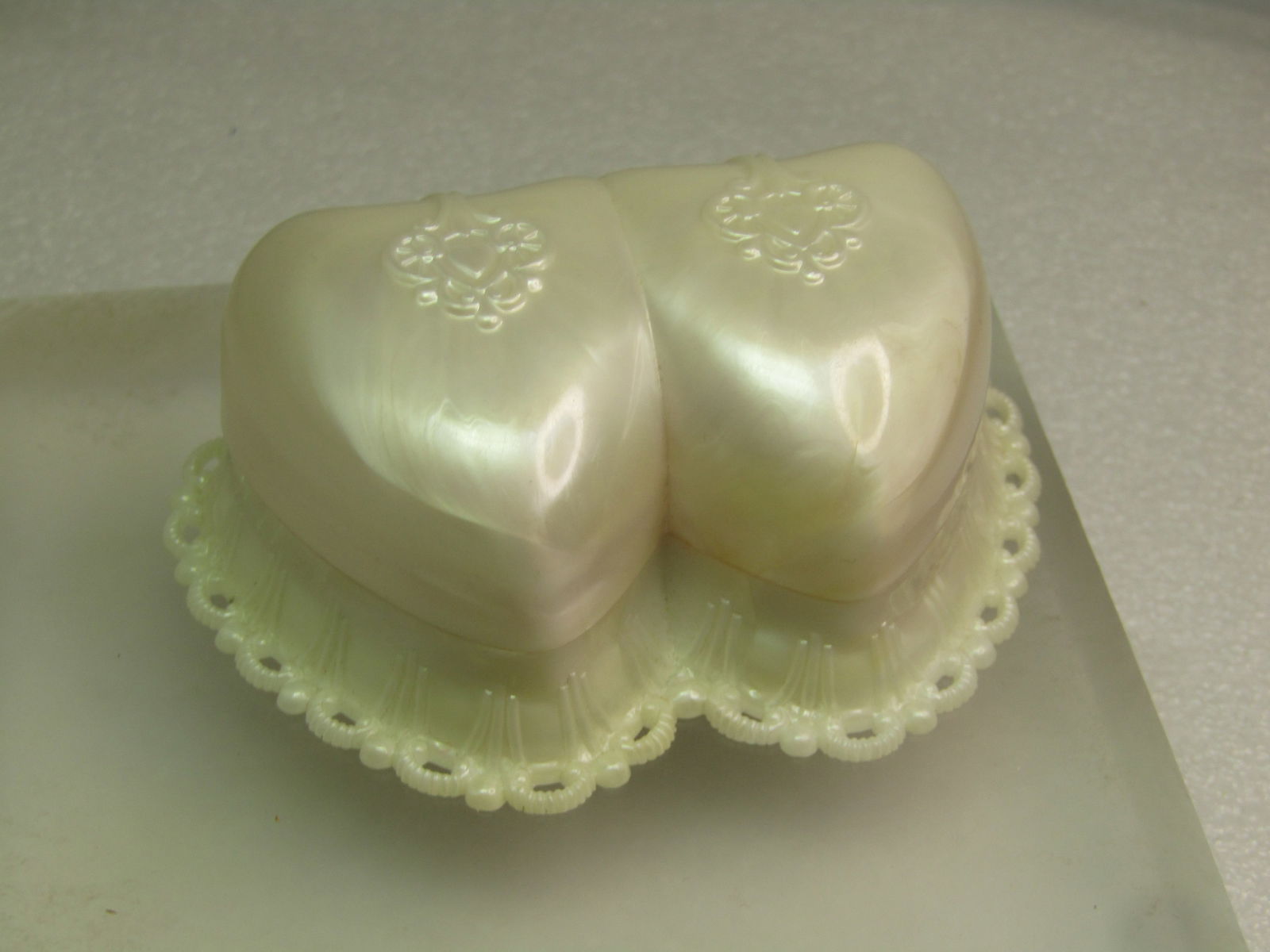 Vintage 14kt Diamond Engagement Ring, 1940's-1950's, Sz.5.5: Title:Vintage 14kt Diamond Engagement Ring, 1940's-1950's, Sz.5.5 Description:Vintage 14kt Diamond Engagement Ring, 1940's-1950's, Sz.5.5. The diamond is appx. 2mm wide, prong set and set in a raised