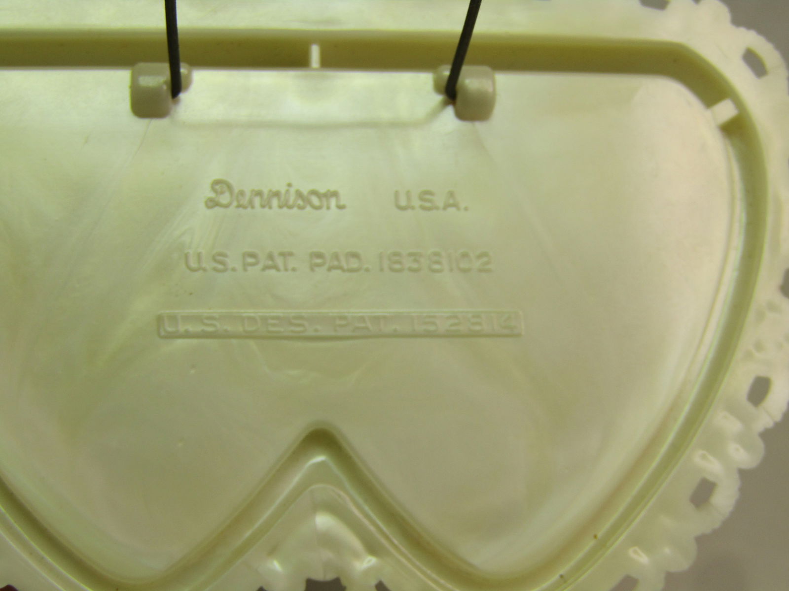 Vintage 14kt Diamond Engagement Ring, 1940's-1950's, Sz.5.5 - 6