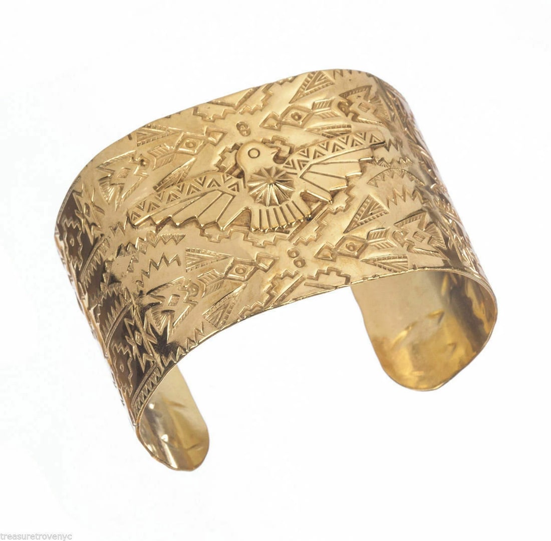 14 kt Gold Freshwater Pearl Drop Earrings - 2