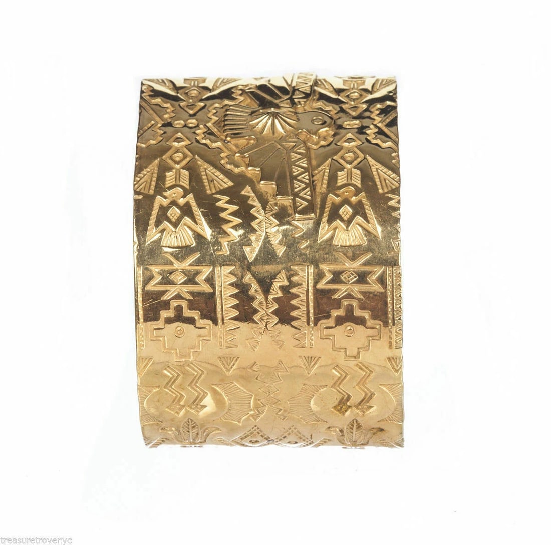 14 kt Gold Freshwater Pearl Drop Earrings - 3