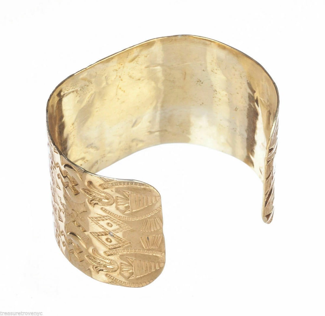 14 kt Gold Freshwater Pearl Drop Earrings - 4