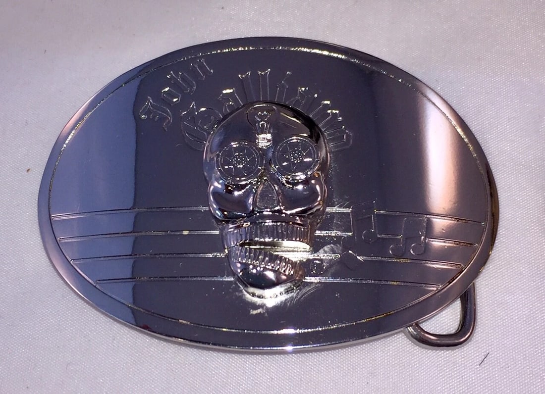 14 kt Gold Creamy White Cultured Pearl Necklace - 2