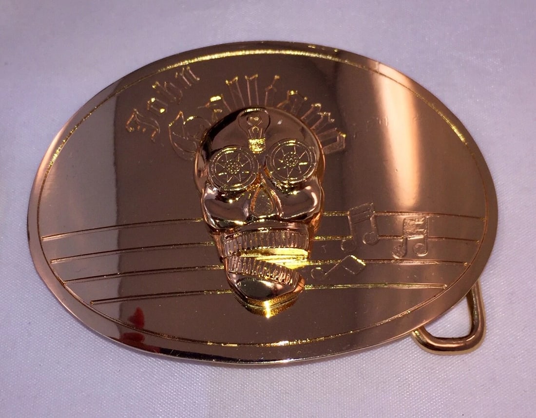 14 kt Gold Creamy White Cultured Pearl Necklace - 3