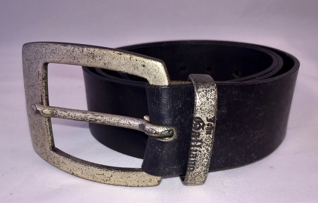 14 kt Gold Creamy White Cultured Pearl Necklace - 4