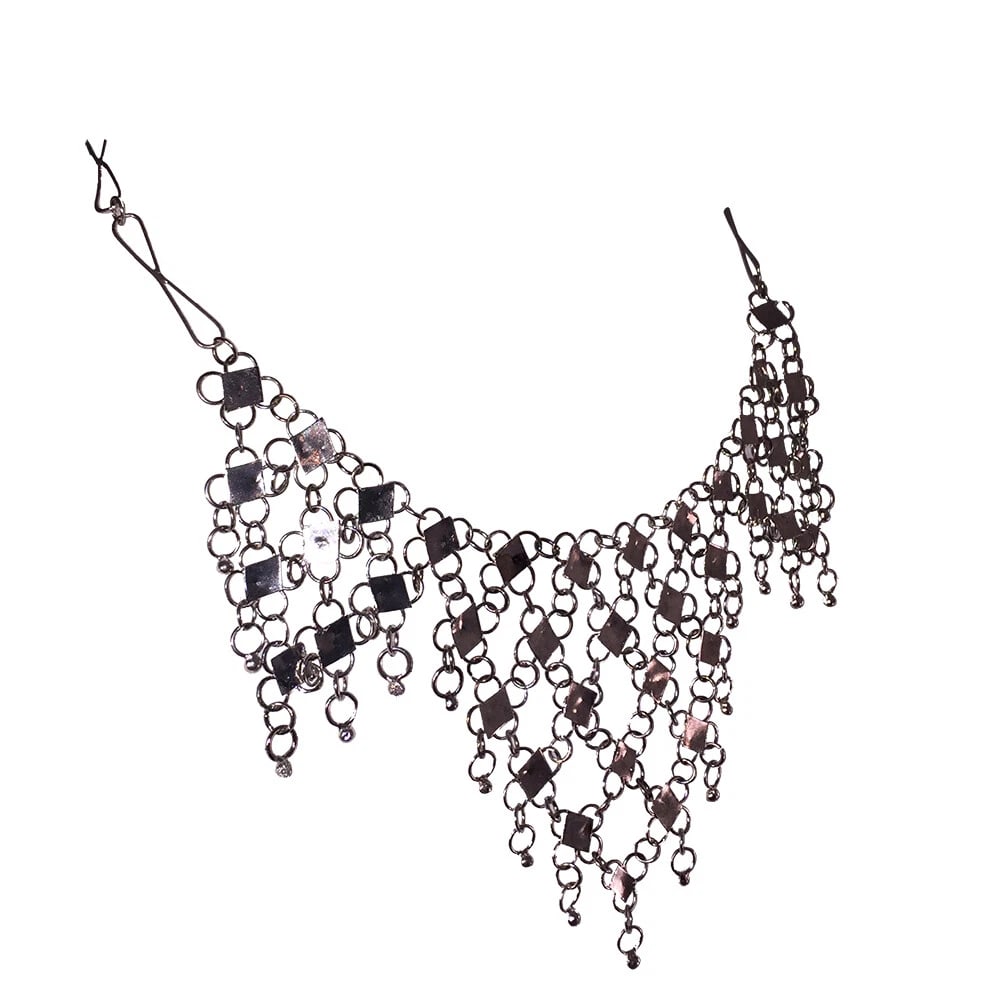 18 kt Gold Vermeil Sterling Silver Rhino Horn Ring Rhinoceros Alberto Juan - 2