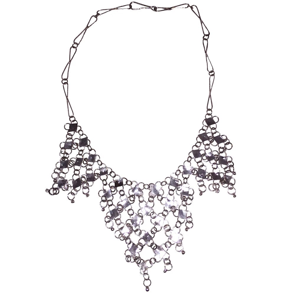 18 kt Gold Vermeil Sterling Silver Rhino Horn Ring Rhinoceros Alberto Juan - 3