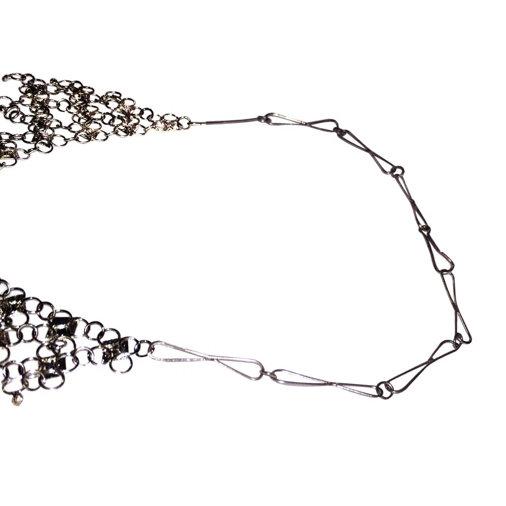 18 kt Gold Vermeil Sterling Silver Rhino Horn Ring Rhinoceros Alberto Juan - 6