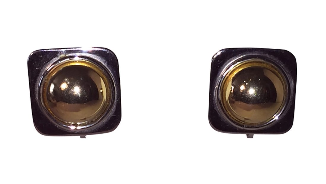 Victorian Double Strand Graduated Red Coral Beads 14 kt Gold Necklace - 2