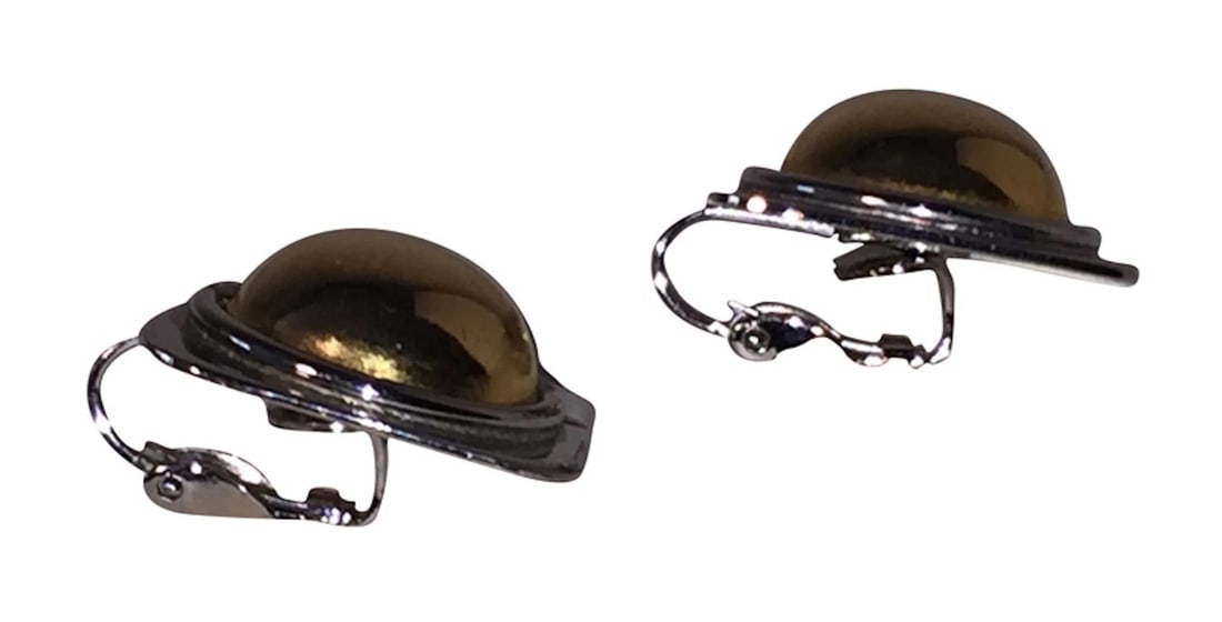 Victorian Double Strand Graduated Red Coral Beads 14 kt Gold Necklace - 3